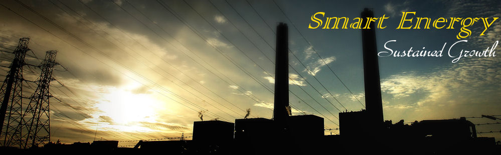 Shuweihat Asia Power Company - SAPCO